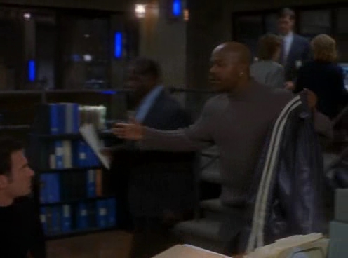 Charmed-Online-nl_Profiler2x14-1926.jpg
