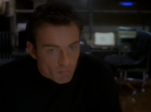 Charmed-Online-nl_Profiler2x14-1940.jpg