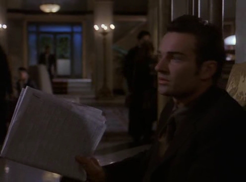 Charmed-Online-nl_Profiler2x14-2277.jpg