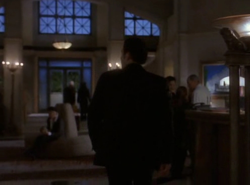 Charmed-Online-nl_Profiler2x14-2290.jpg