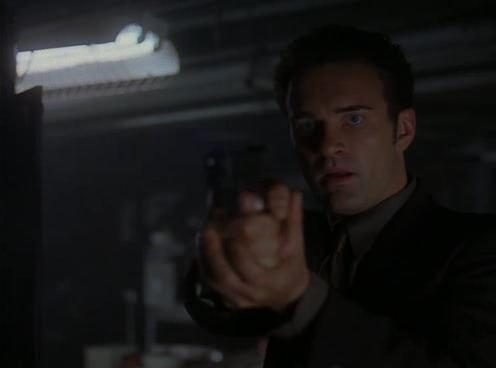 Charmed-Online-nl_Profiler2x14-2442.jpg