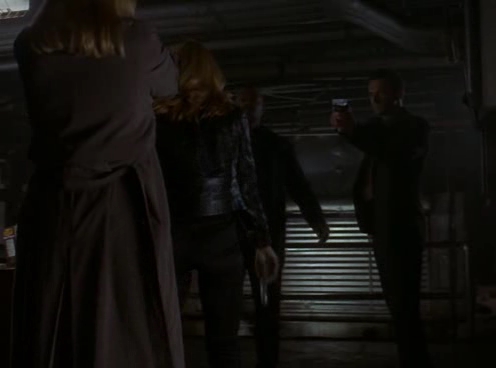 Charmed-Online-nl_Profiler2x14-2468.jpg