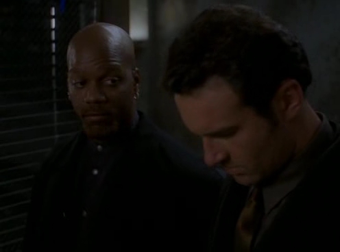 Charmed-Online-nl_Profiler2x14-2561.jpg