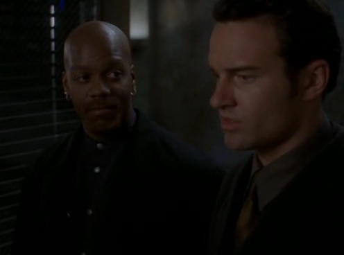 Charmed-Online-nl_Profiler2x14-2562.jpg