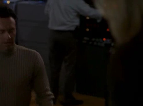 Charmed-Online-nl_Profiler2x15-0145.jpg