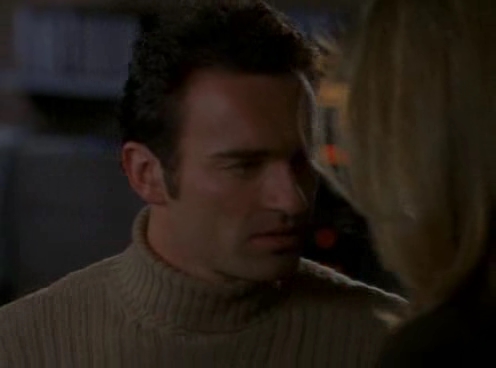 Charmed-Online-nl_Profiler2x15-0154.jpg Charmed-Online-nl_Profiler2x15-0154.jpg