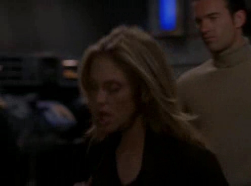 Charmed-Online-nl_Profiler2x15-0158.jpg Charmed-Online-nl_Profiler2x15-0158.jpg