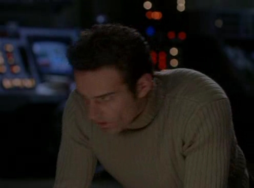 Charmed-Online-nl_Profiler2x15-0308.jpg