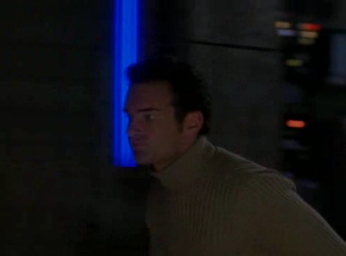 Charmed-Online-nl_Profiler2x15-0309.jpg
