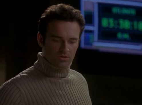 Charmed-Online-nl_Profiler2x15-0436.jpg