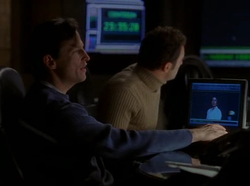 Charmed-Online-nl_Profiler2x15-0459.jpg