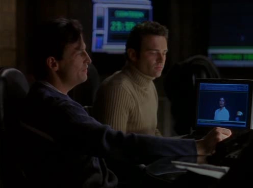 Charmed-Online-nl_Profiler2x15-0463.jpg