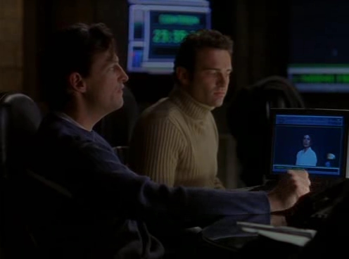 Charmed-Online-nl_Profiler2x15-0464.jpg