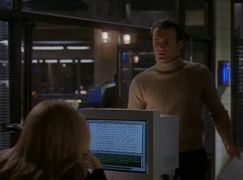 Charmed-Online-nl_Profiler2x15-0484.jpg