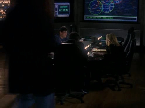 Charmed-Online-nl_Profiler2x15-0669.jpg