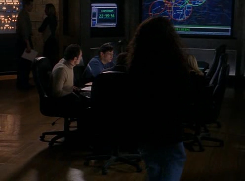 Charmed-Online-nl_Profiler2x15-0670.jpg