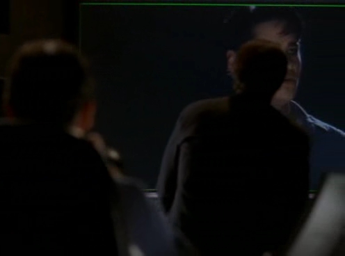 Charmed-Online-nl_Profiler2x15-0732.jpg