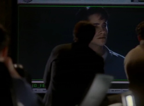 Charmed-Online-nl_Profiler2x15-0733.jpg