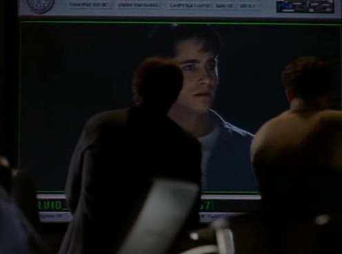 Charmed-Online-nl_Profiler2x15-0734.jpg