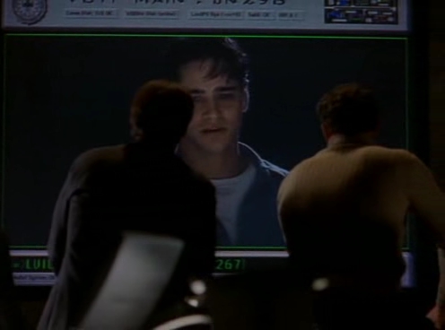 Charmed-Online-nl_Profiler2x15-0735.jpg