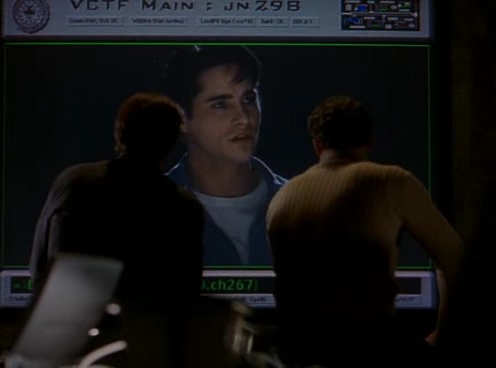 Charmed-Online-nl_Profiler2x15-0737.jpg