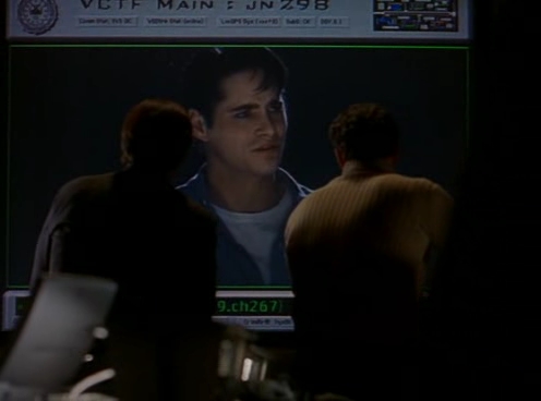 Charmed-Online-nl_Profiler2x15-0738.jpg Charmed-Online-nl_Profiler2x15-0738.jpg