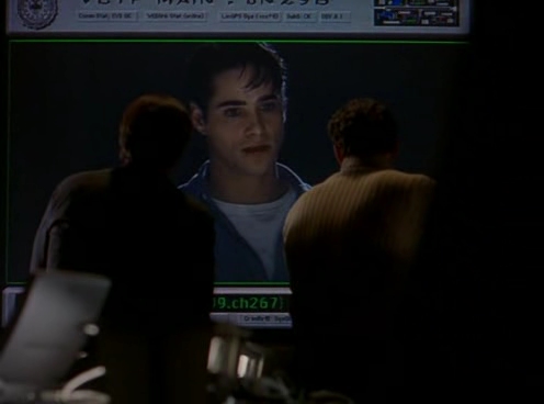 Charmed-Online-nl_Profiler2x15-0741.jpg Charmed-Online-nl_Profiler2x15-0741.jpg