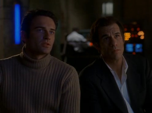 Charmed-Online-nl_Profiler2x15-0744.jpg