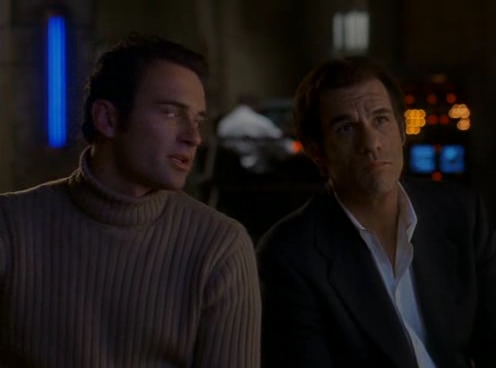 Charmed-Online-nl_Profiler2x15-0746.jpg