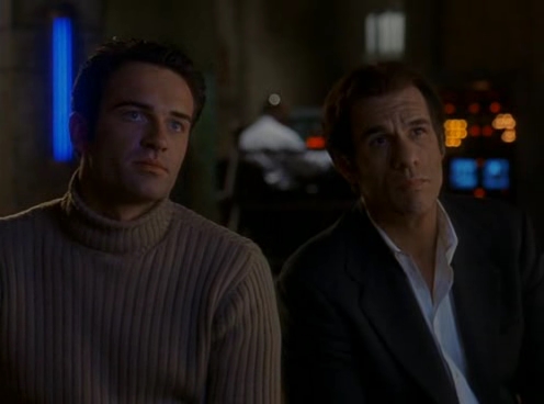 Charmed-Online-nl_Profiler2x15-0747.jpg