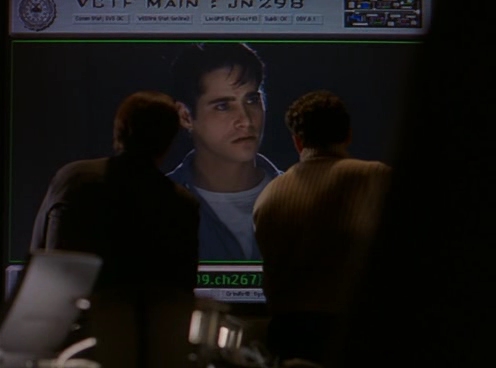 Charmed-Online-nl_Profiler2x15-0749.jpg Charmed-Online-nl_Profiler2x15-0749.jpg