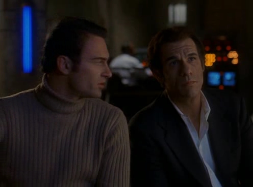 Charmed-Online-nl_Profiler2x15-0751.jpg