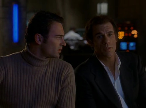 Charmed-Online-nl_Profiler2x15-0755.jpg