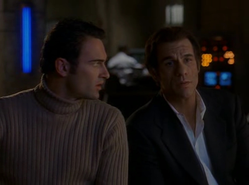 Charmed-Online-nl_Profiler2x15-0756.jpg