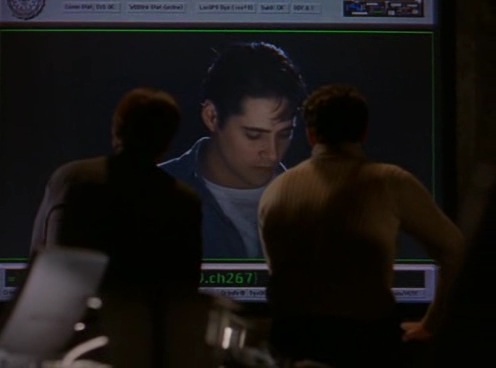 Charmed-Online-nl_Profiler2x15-0758.jpg