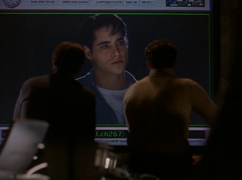 Charmed-Online-nl_Profiler2x15-0759.jpg