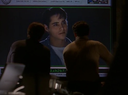 Charmed-Online-nl_Profiler2x15-0761.jpg