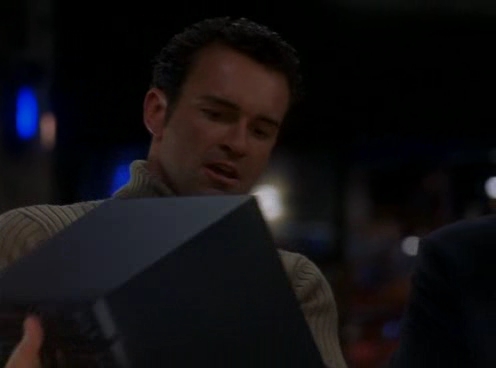 Charmed-Online-nl_Profiler2x15-0986.jpg