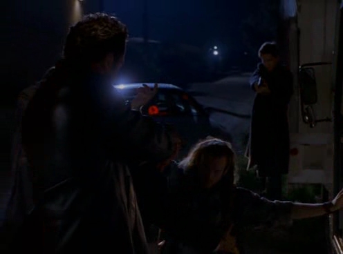 Charmed-Online-nl_Profiler2x15-1202.jpg