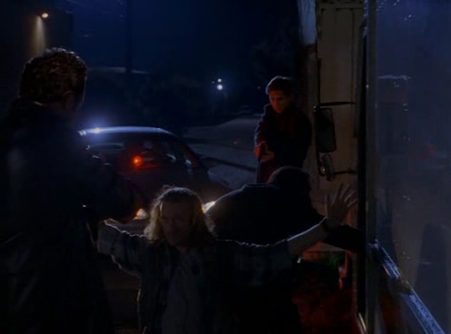 Charmed-Online-nl_Profiler2x15-1207.jpg