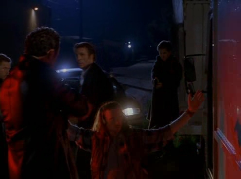 Charmed-Online-nl_Profiler2x15-1209.jpg