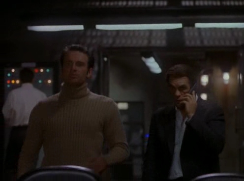 Charmed-Online-nl_Profiler2x15-1554.jpg Charmed-Online-nl_Profiler2x15-1554.jpg