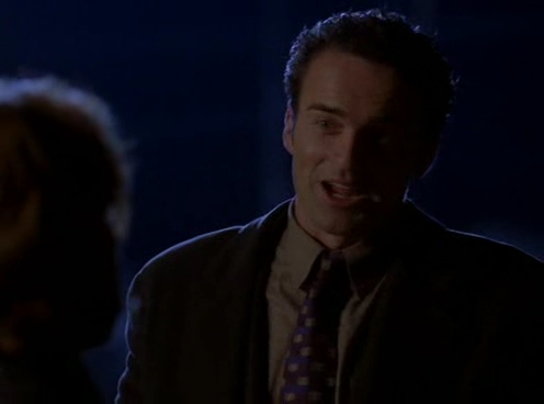Charmed-Online-nl_Profiler2x15-1801.jpg