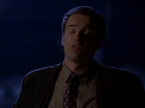 Charmed-Online-nl_Profiler2x15-1812.jpg Charmed-Online-nl_Profiler2x15-1812.jpg