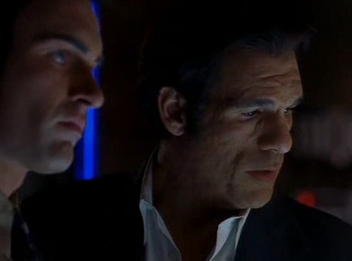 Charmed-Online-nl_Profiler2x15-1882.jpg