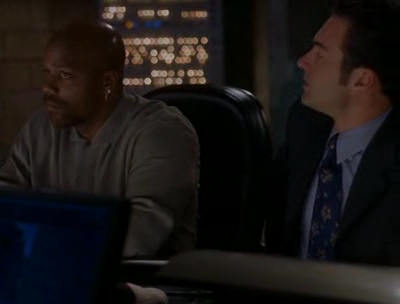 Charmed-Online-nl_Profiler2x16-0368.jpg