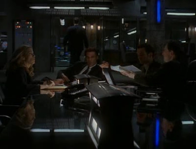 Charmed-Online-nl_Profiler2x16-0680.jpg