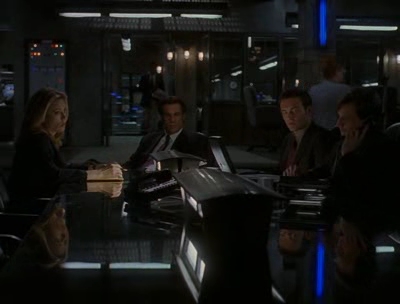 Charmed-Online-nl_Profiler2x16-0685.jpg