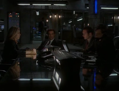 Charmed-Online-nl_Profiler2x16-0686.jpg