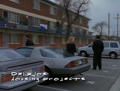 Charmed-Online-nl_Profiler2x16-0769.jpg
